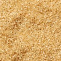 Natura Golden Light Brown Cane Sugar